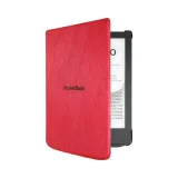 etui-pocketbook-verse-shell-czerwone