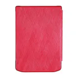 etui-pocketbook-verse-shell-czerwone-kolor-czerwony