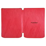 etui-pocketbook-verse-shell-czerwone-wysokosc-produktu-164-cm