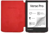 etui-pocketbook-verse-shell-czerwone-waga-produktu-110-g