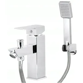 bateria-wannowo-prysznicowa-jednouchwytowa-nawannowa-forb-srebrny