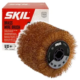 szczotka-do-satyniarki-do-renowatora-skil-7800-druciana-mosiezna-120mm