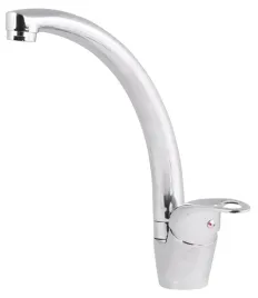 bateria-kuchenna-stojaca-forb-basik-srebrny