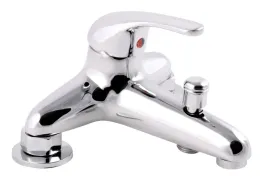 bateria-wannowo-prysznicowa-jednouchwytowa-nawannowa-forb-srebrny