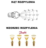 palnik-danfoss-030f6134-rodzaj-palnik