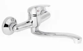 bateria-kuchenna-scienna-forb-rio-srebrny