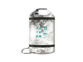 torba-wodoodporna-aztron-15-l-bialy-do-artykulow-spozywczych-i-odziezy