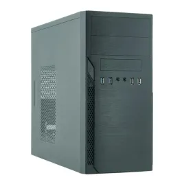 obudowa-chieftec-ho-12b-op-mini-tower-czarny