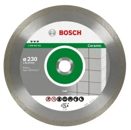 bosch-diamentowa-tarcza-tnaca-best-for-ceramic-250mm-2608602638