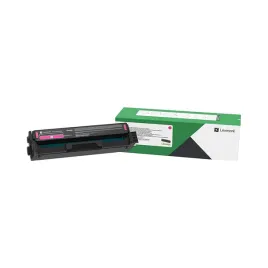 toner-lexmark-c3220m0-czerwony-magenta
