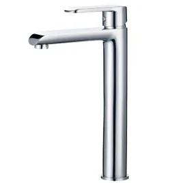 bateria-umywalkowa-stojaca-invena-siros-srebrny