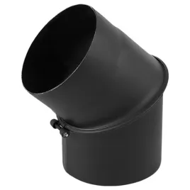 kolano-spalinowe-nastawne-darco-fi-200-45-mm-czarne