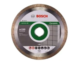 bosch-tarcza-diamentowa-150mm-ceramika-kamien