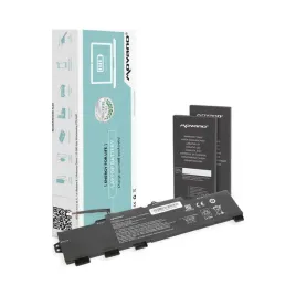 bateria-movano-do-hp-elitebook-755-g5-850-g5
