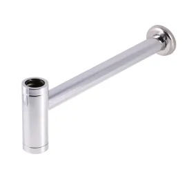 syfon-umywalkowy-do-umywalki-regulowany-chromowany-32mm