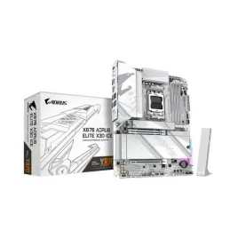 plyta-glowna-atx-gigabyte-x870-aorus-elite-x3d