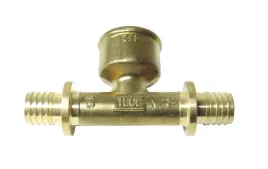 tece-trojnik-32-x-1-gw-x-32-mosiadz