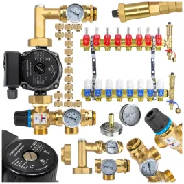 rozdzielacz-damix-8-obwodow