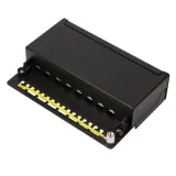 patch-panel-logilink-np0018b-czarny-kat-6a