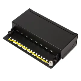 patch-panel-logilink-np0018b-czarny-kat-6a