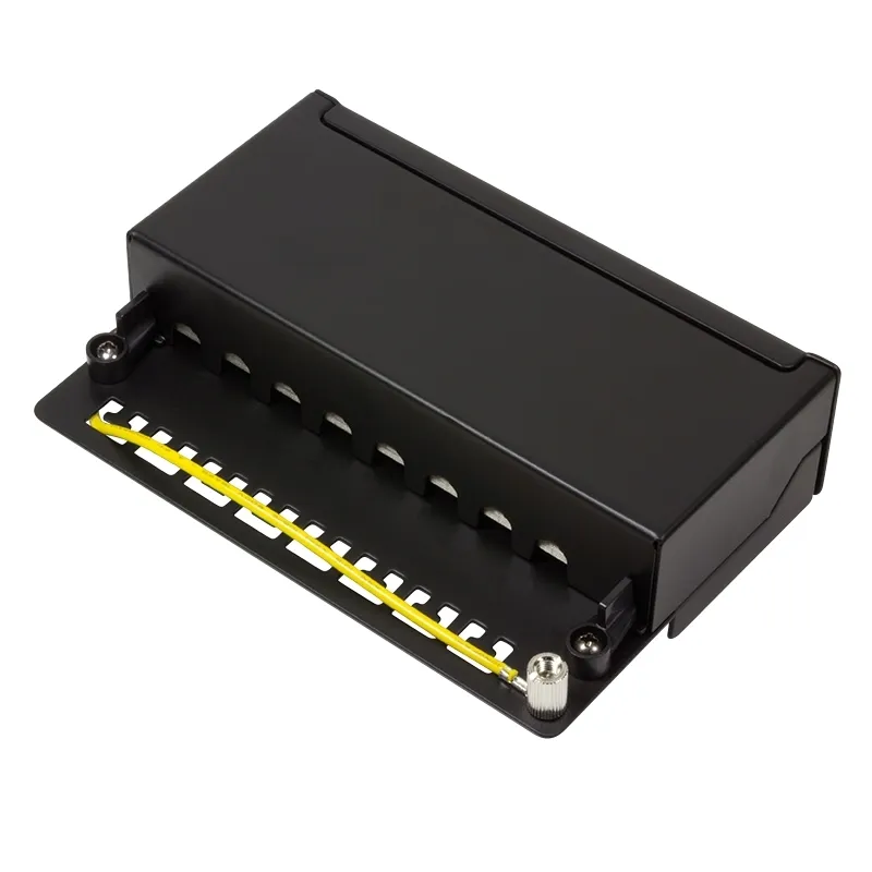 patch-panel-logilink-np0018b-czarny-kat-6a