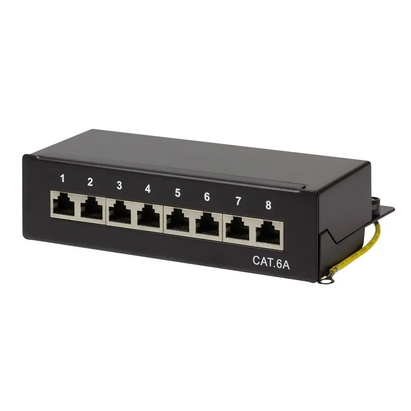 patch-panel-logilink-np0018b-czarny-kat-6a