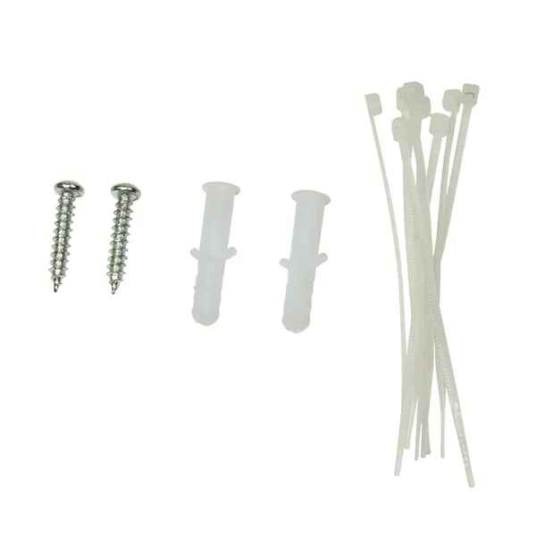 patch-panel-logilink-np0018b-czarny-kat-6a-kod-producenta-np0018b