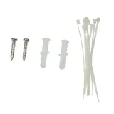 patch-panel-logilink-np0018b-czarny-kat-6a-kod-producenta-np0018b