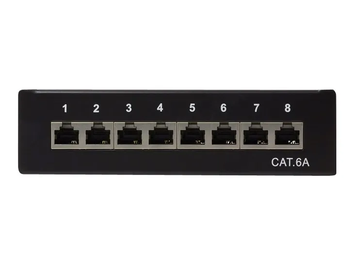 patch-panel-logilink-np0018b-czarny-kat-6a-kod-producenta-np0018b-waga-z-opakowaniem-660-kg