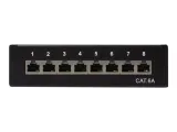 patch-panel-logilink-np0018b-czarny-kat-6a-kod-producenta-np0018b-waga-z-opakowaniem-660-kg