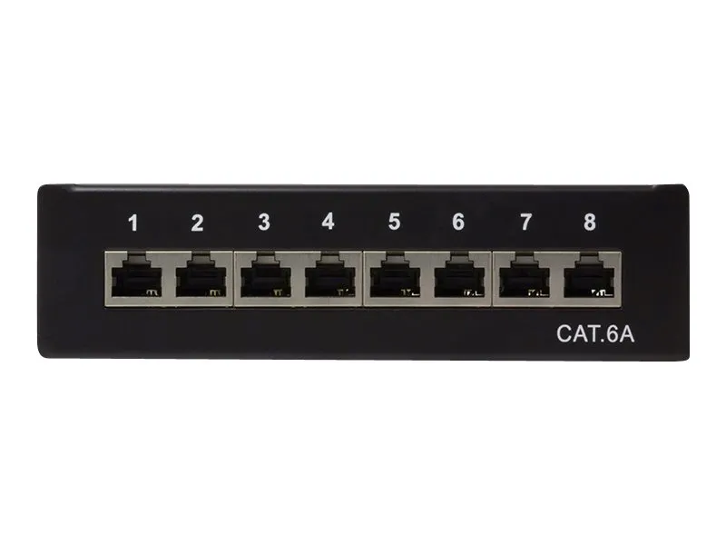 patch-panel-logilink-np0018b-czarny-kat-6a