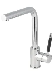 bateria-kuchenna-stojaca-forb-lucy-srebrny