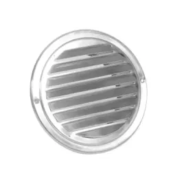 czerpnia-wyrzutnia-nierdzewna-200-uela-chrom-inox