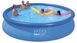 folia-przykrycie-do-basenu-intex-easy-set-547cm-kod-producenta-na-basen-5-47-547-cm-547-266