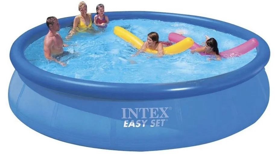 folia-przykrycie-do-basenu-intex-easy-set-547cm-kod-producenta-na-basen-5-47-547-cm-547-266
