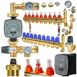 rozdzielacz-damix-9-obwodow
