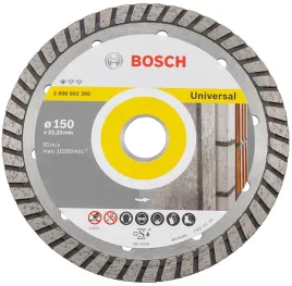 tarcza-diamentowa-bosch-b2608602395-150x222-mm