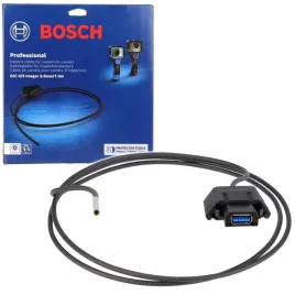 przewod-z-kamera-39mm-15m-do-endoskopu-gic-12v-4-23-gic-12v-5-27-bosch