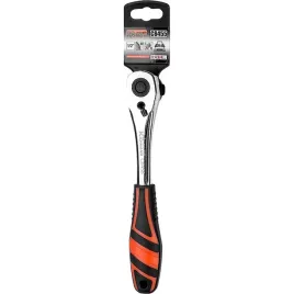 grzechotka-1-2-60-zebow-cr-v-richmann-c8455