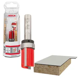 bosch-frez-do-krawedzi-srednica-16mm-chwyt-8mm