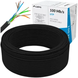 kabel-przewod-sieciowy-lan-skretka-rj45-utp-kat-5e-cat-5e-100m-lanberg
