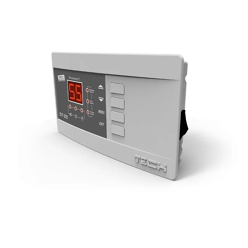 sterownik-tech-st-22-sigma