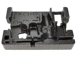 wklad-l-boxx-do-gsr-18v-150-c-i-gsb-18v-150-c-bosch