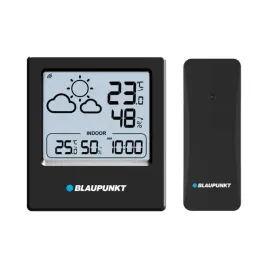 stacja-pogody-blaupunkt-ws10bk