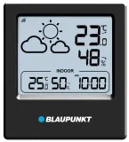 stacja-pogody-blaupunkt-ws10bk-marka-blaupunkt