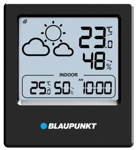 stacja-pogody-blaupunkt-ws10bk-marka-blaupunkt