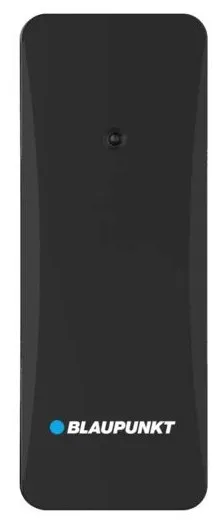 stacja-pogody-blaupunkt-ws10bk