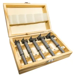 frezy-wiertla-otwornice-do-drewna-z-widia-pod-zawiasy-15-35-mm-zestaw-5-szt