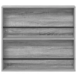 regal-na-gazety-z-polka-szary-sonoma-80-x-12-x-70-cm