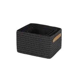 kosz-uniwersalny-tworzywo-sztuczne-czarny